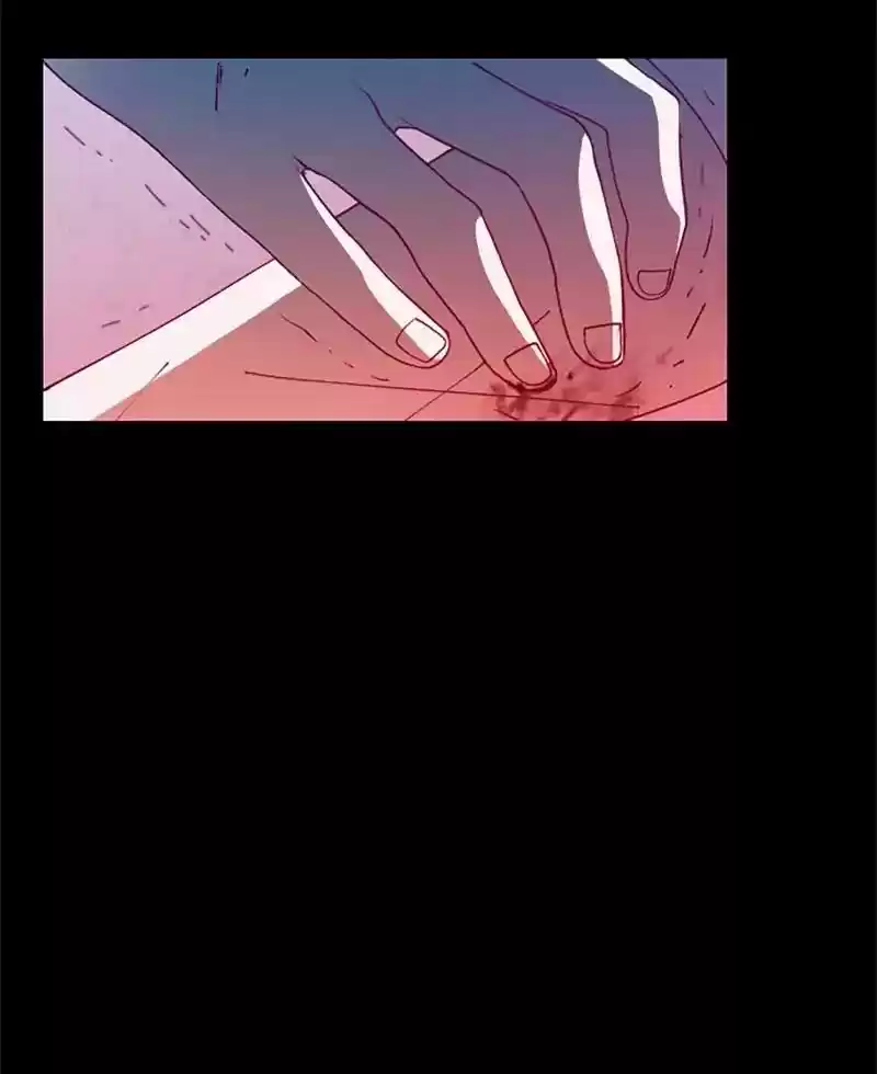 Gwijeongudam Chapter 45: