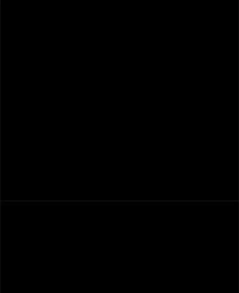 Gwijeongudam Chapter 45: