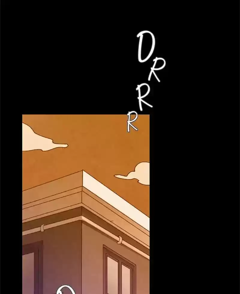 Gwijeongudam Chapter 45: