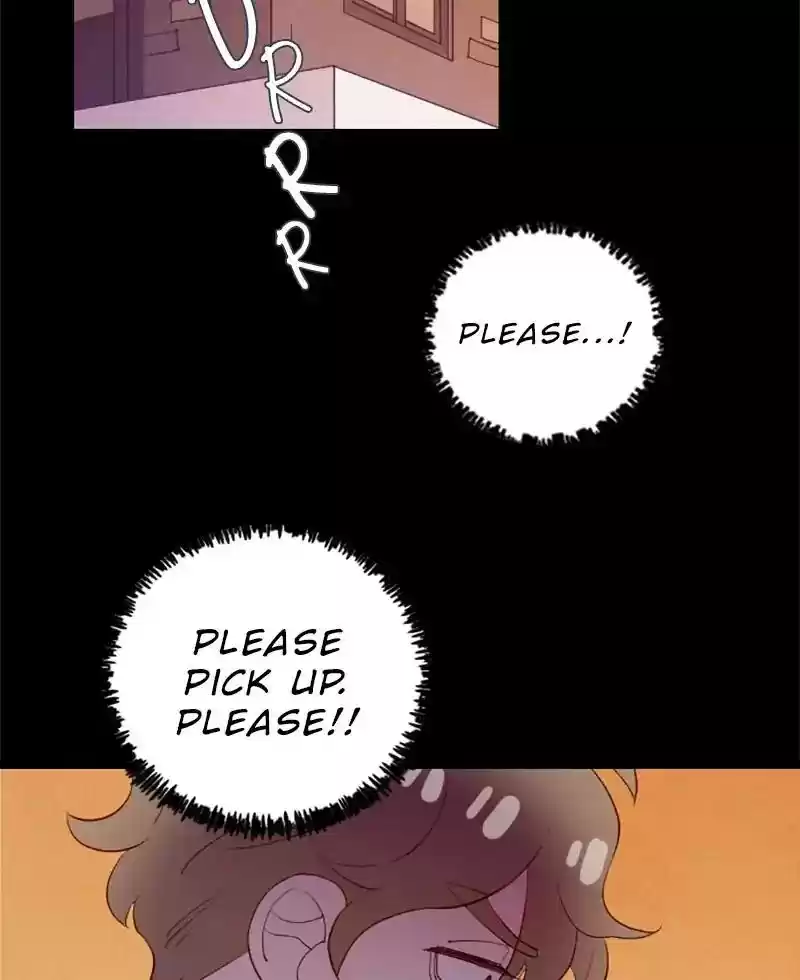 Gwijeongudam Chapter 45: