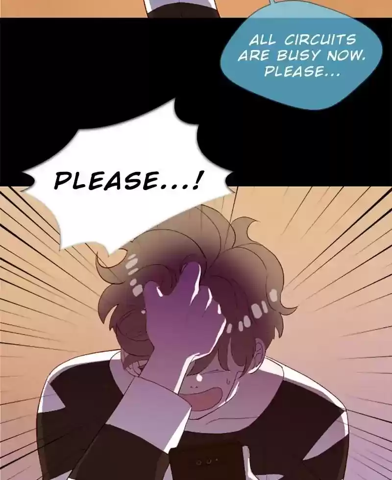 Gwijeongudam Chapter 45: