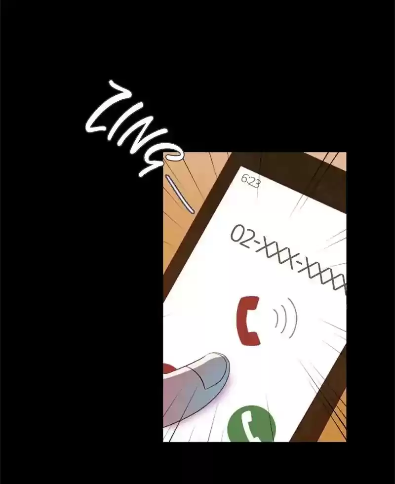 Gwijeongudam Chapter 45: