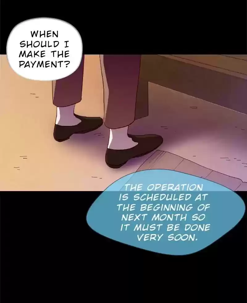 Gwijeongudam Chapter 45: