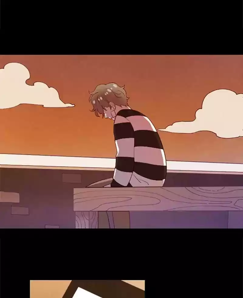 Gwijeongudam Chapter 45: