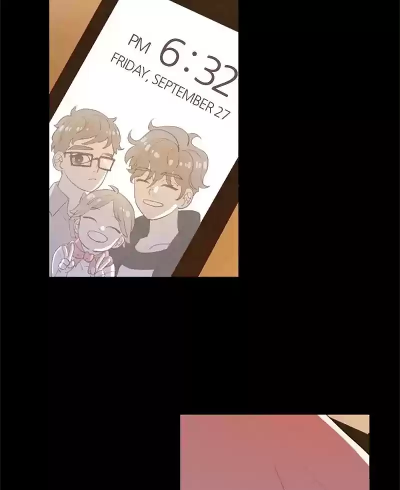 Gwijeongudam Chapter 45: