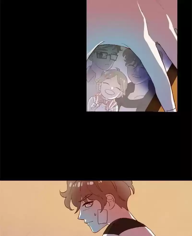 Gwijeongudam Chapter 45: