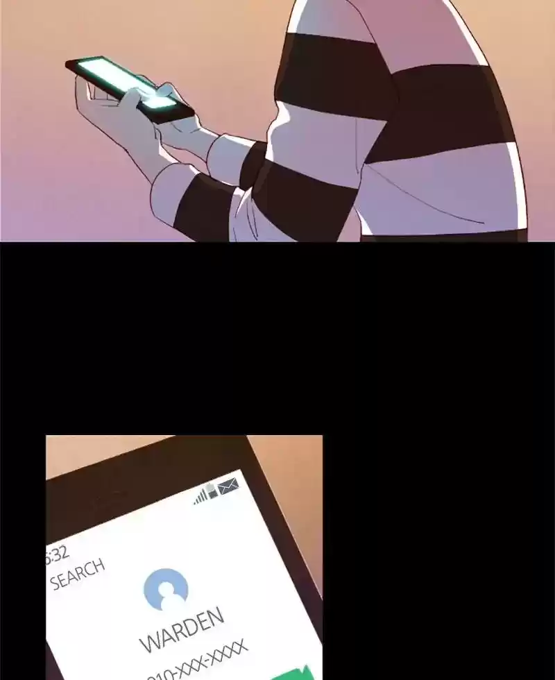 Gwijeongudam Chapter 45: