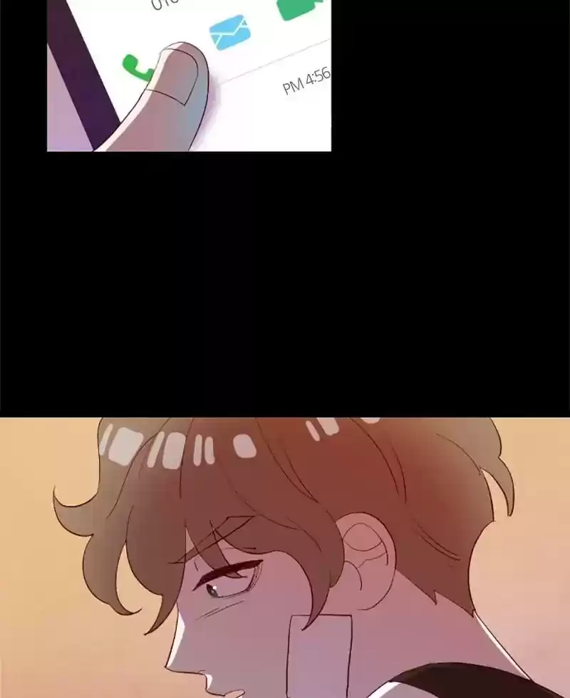 Gwijeongudam Chapter 45: