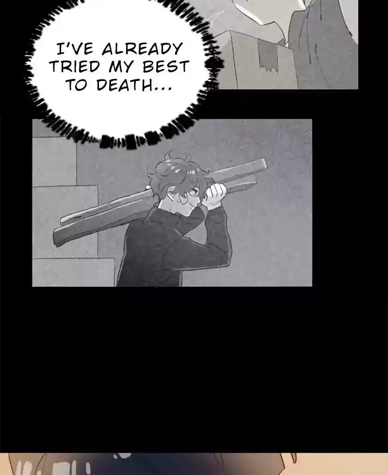 Gwijeongudam Chapter 45: