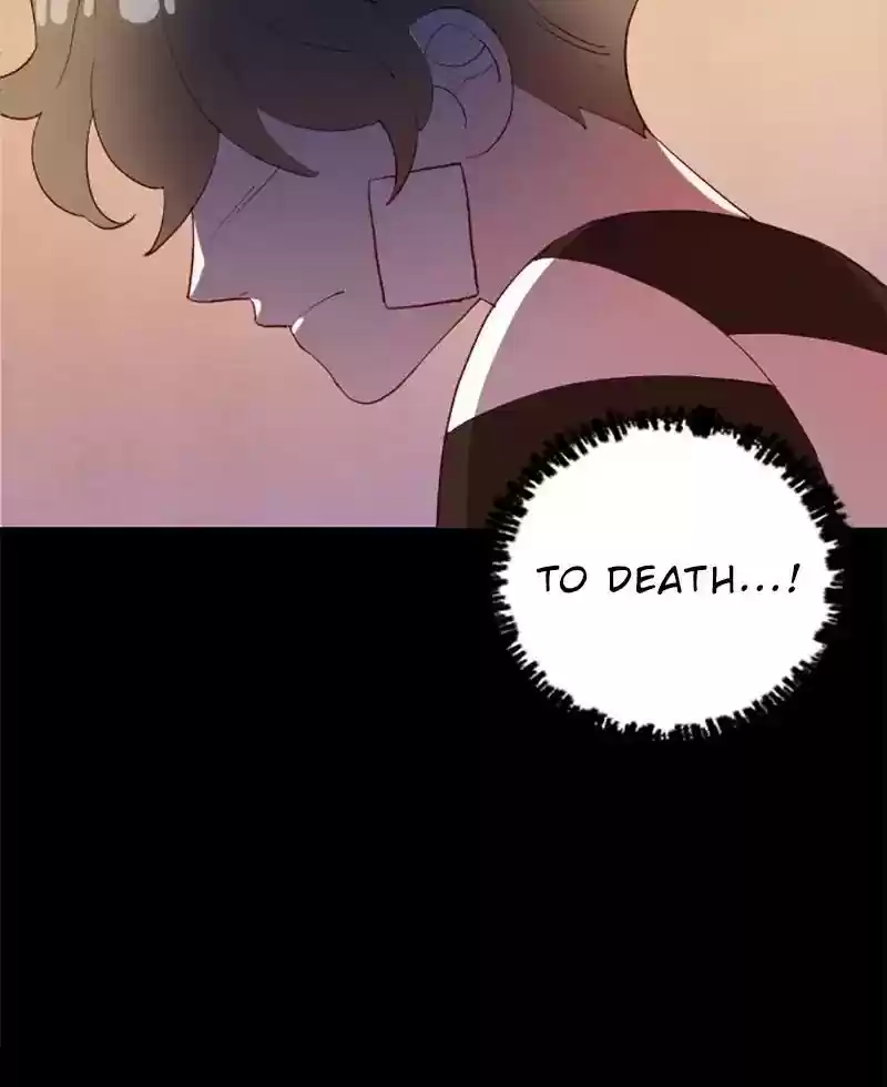 Gwijeongudam Chapter 45: