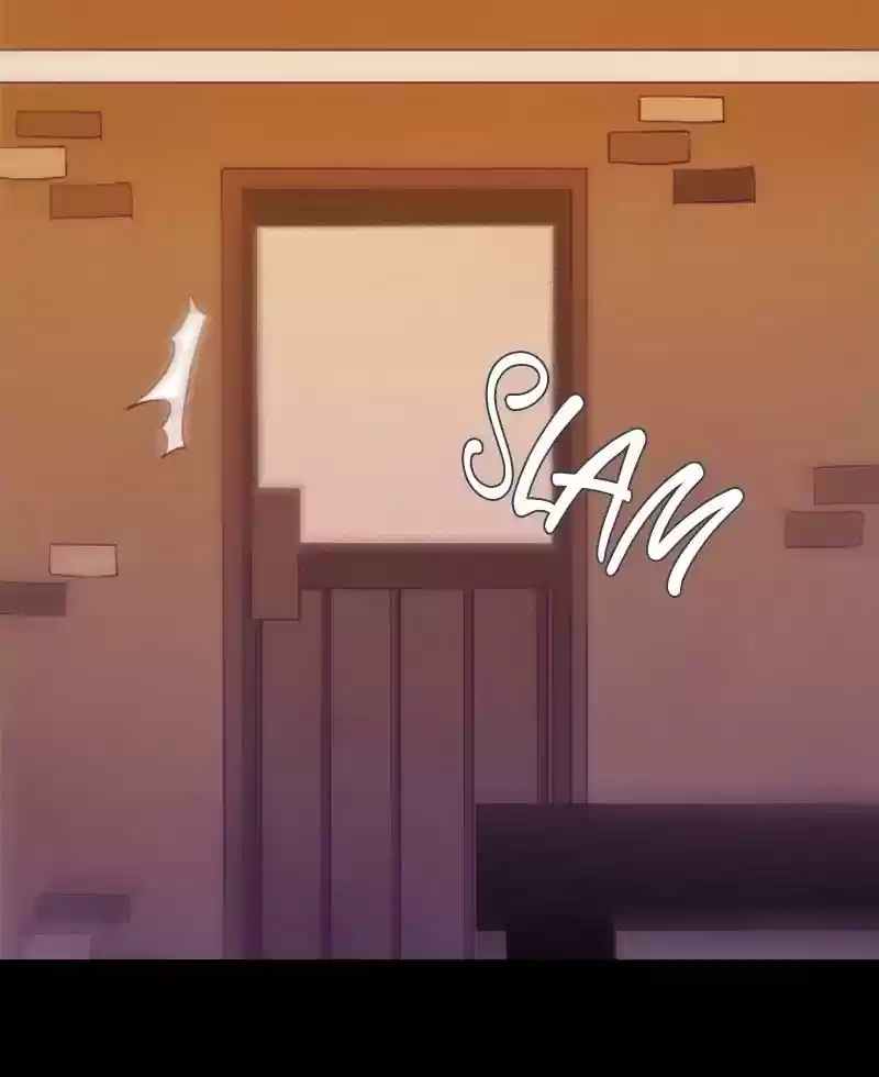 Gwijeongudam Chapter 45: