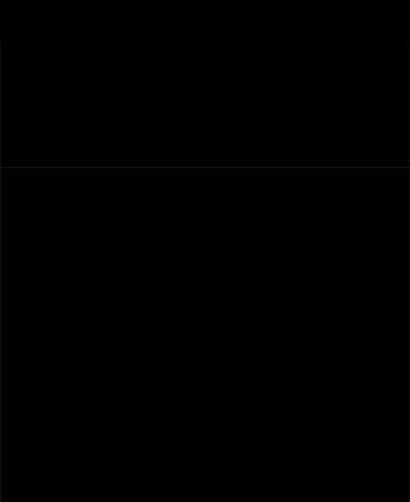 Gwijeongudam Chapter 45: