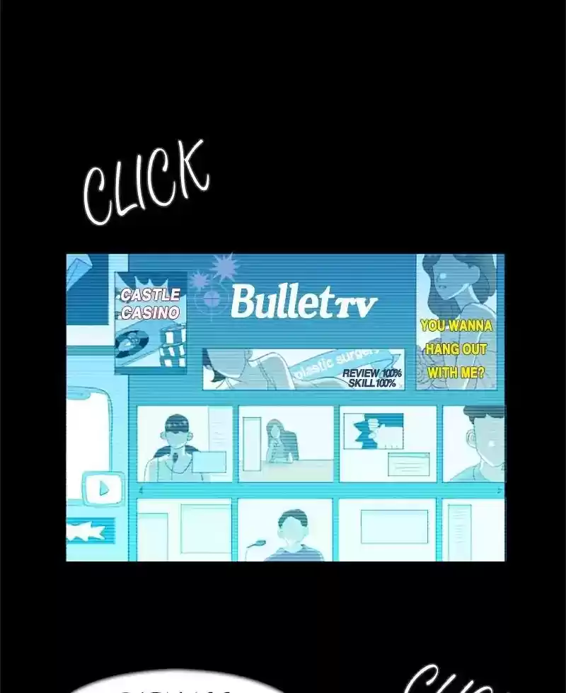 Gwijeongudam Chapter 45: