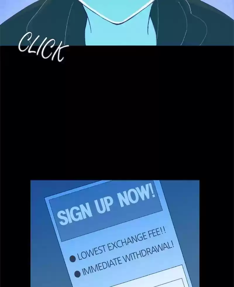 Gwijeongudam Chapter 45: