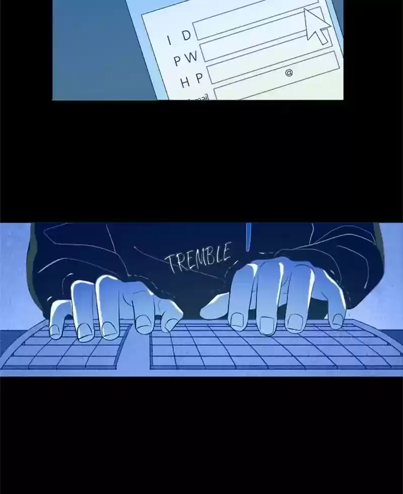 Gwijeongudam Chapter 45: