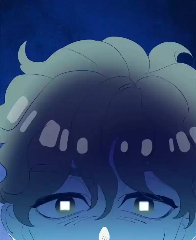 Gwijeongudam Chapter 45: