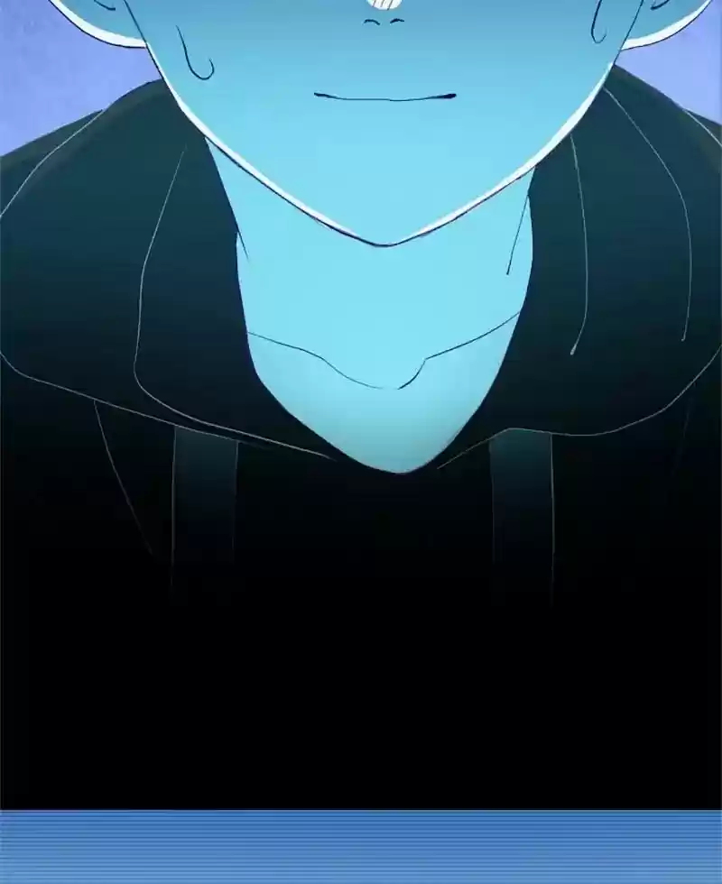 Gwijeongudam Chapter 45: