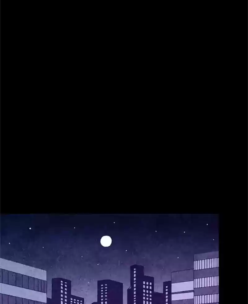 Gwijeongudam Chapter 45: