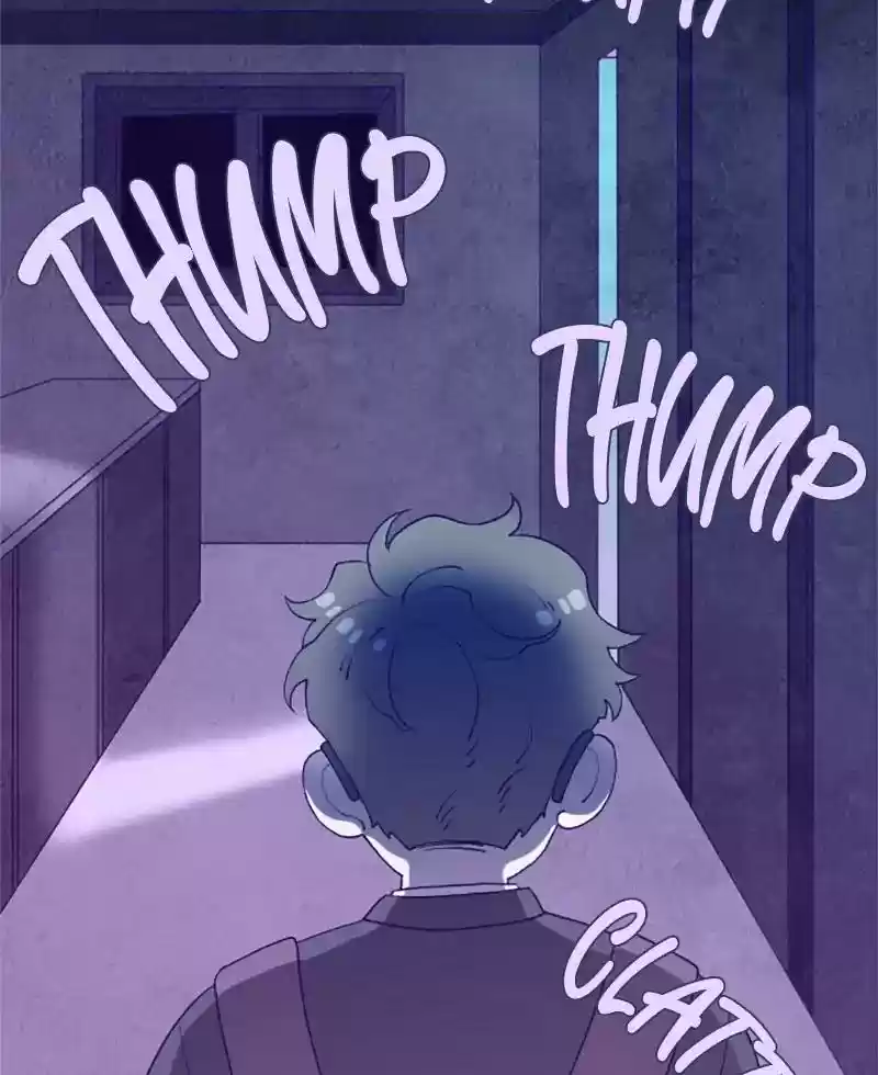 Gwijeongudam Chapter 45: