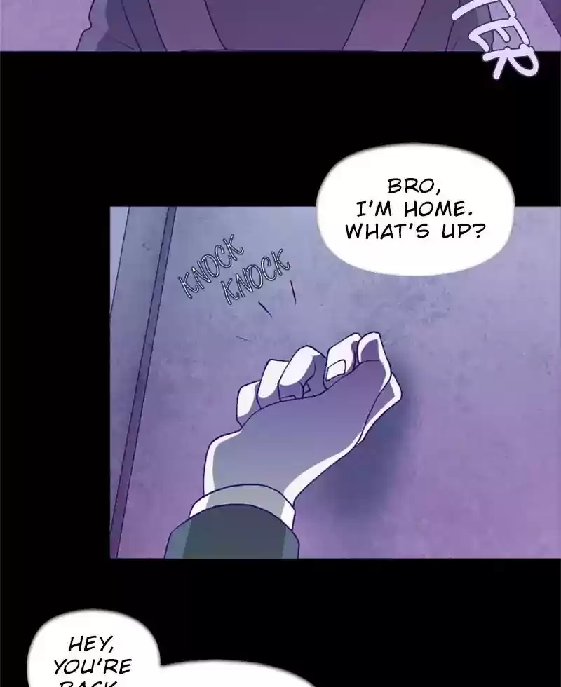 Gwijeongudam Chapter 45: