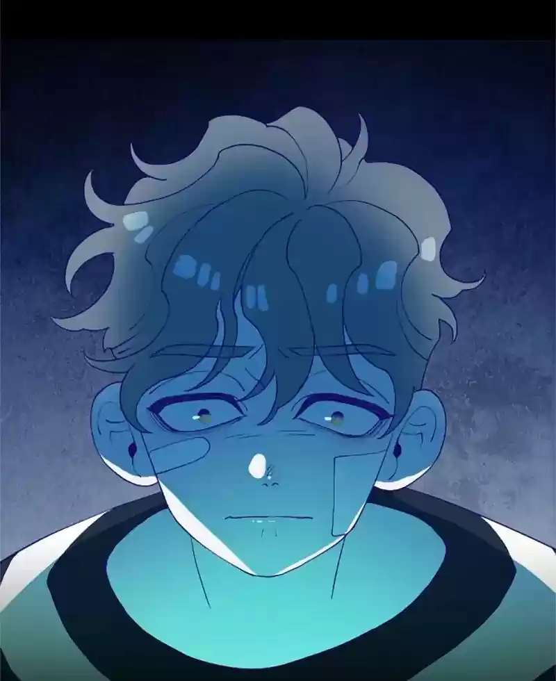 Gwijeongudam Chapter 45: