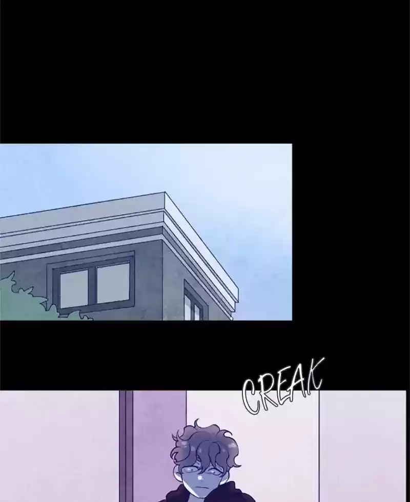 Gwijeongudam Chapter 45: