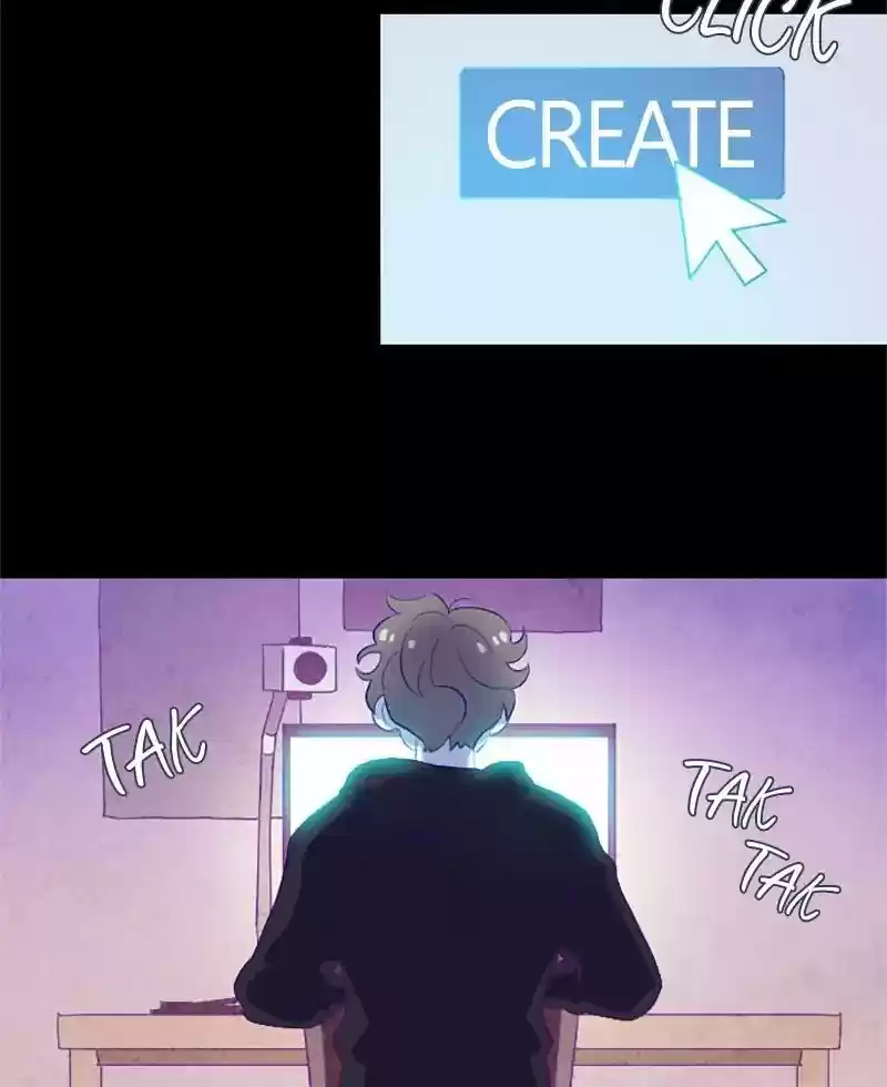 Gwijeongudam Chapter 45: