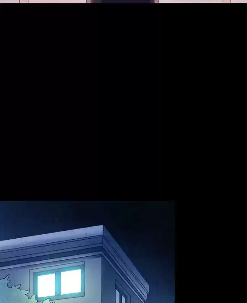 Gwijeongudam Chapter 45: