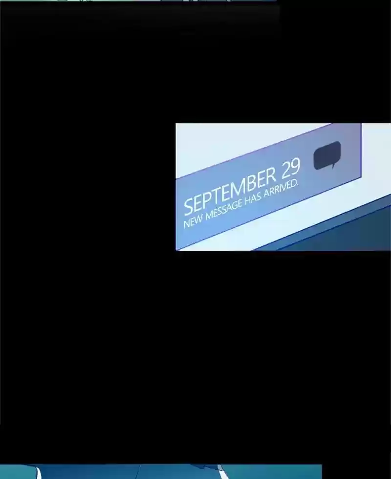 Gwijeongudam Chapter 45: