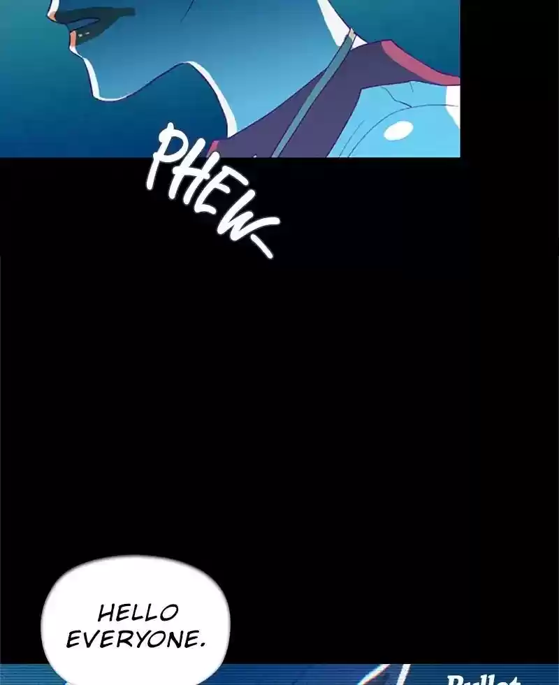 Gwijeongudam Chapter 45: