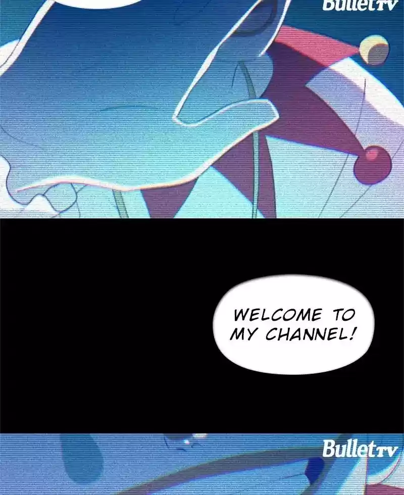 Gwijeongudam Chapter 45: