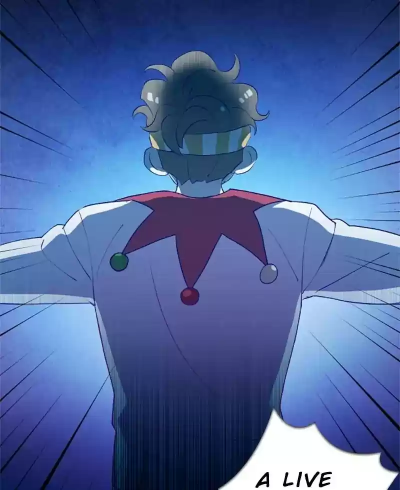 Gwijeongudam Chapter 45: