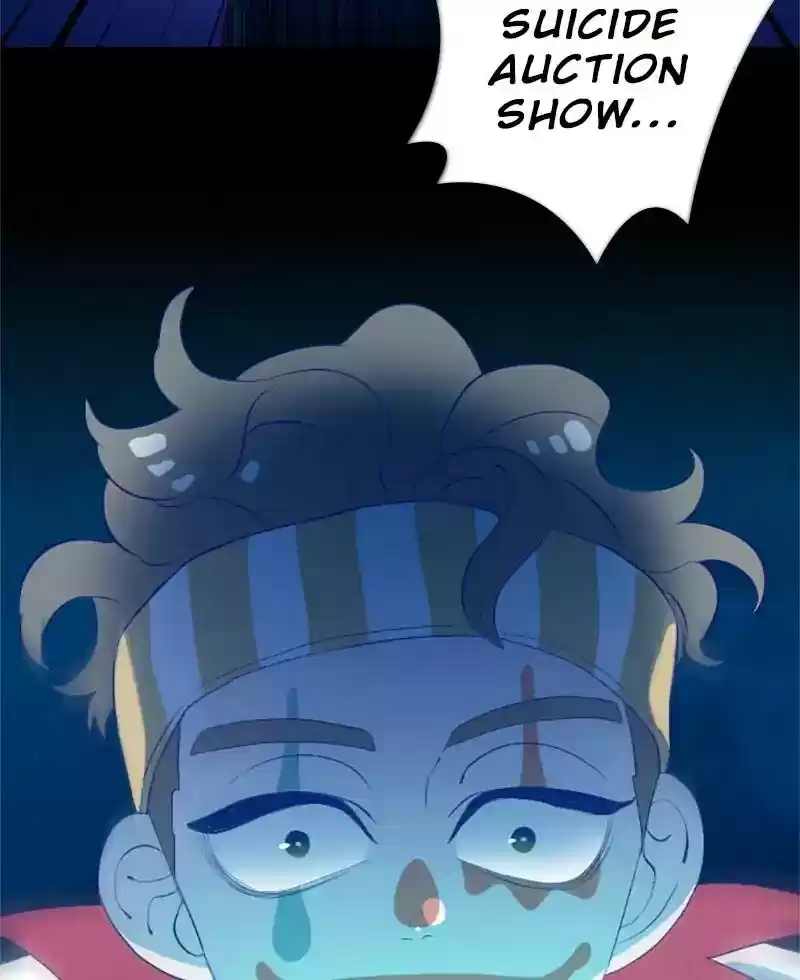 Gwijeongudam Chapter 45: