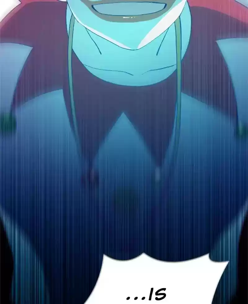 Gwijeongudam Chapter 45: