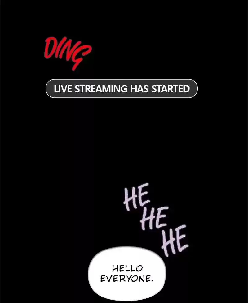 Gwijeongudam Chapter 46: