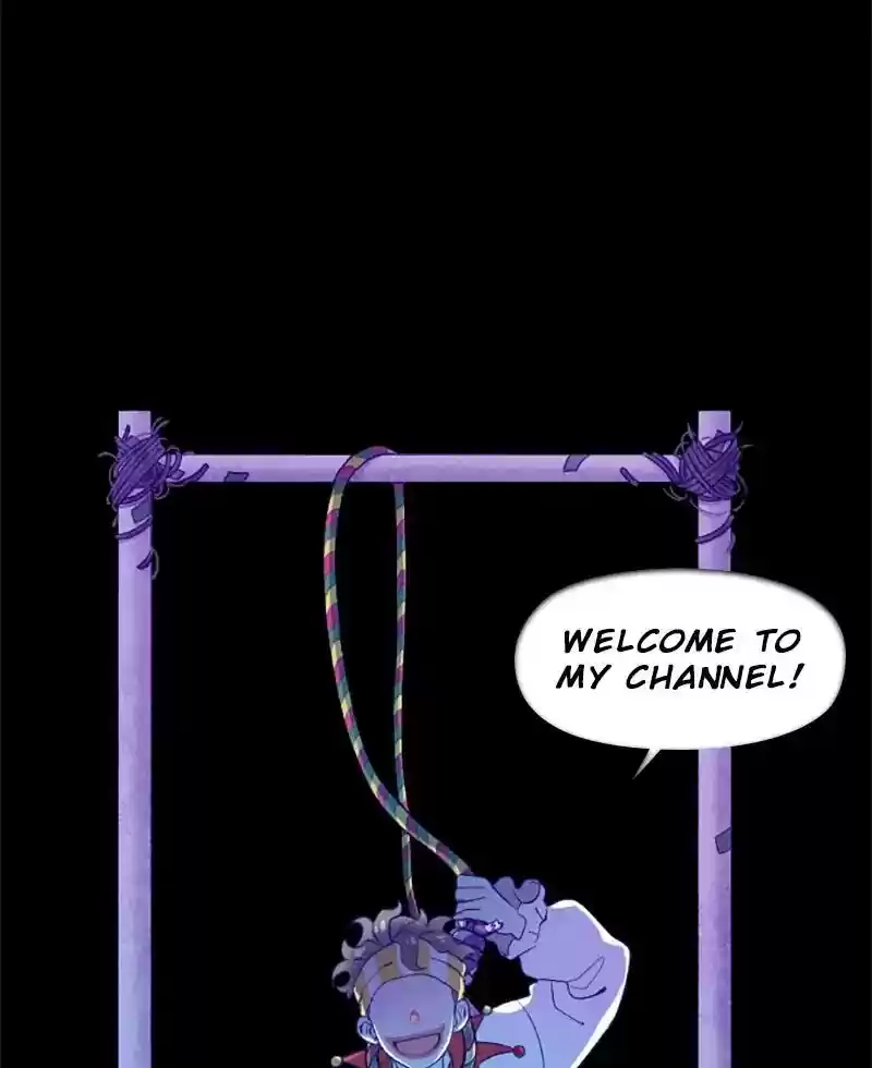 Gwijeongudam Chapter 46: