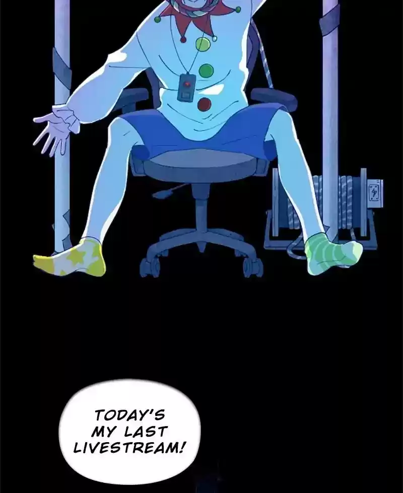 Gwijeongudam Chapter 46: