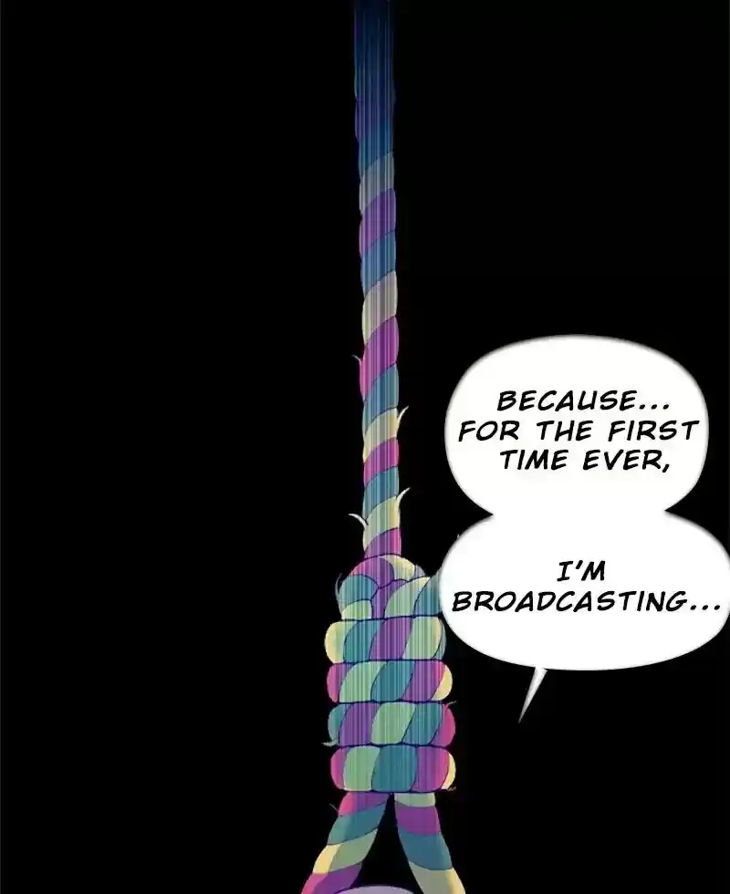 Gwijeongudam Chapter 46: