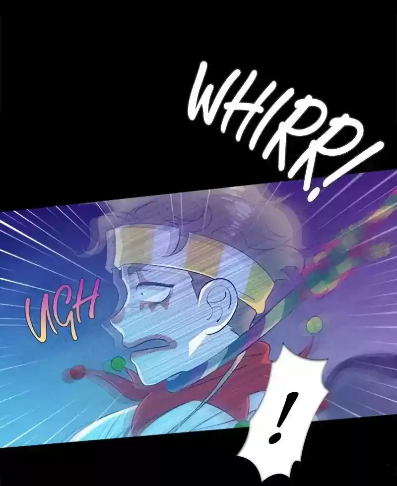 Gwijeongudam Chapter 46: