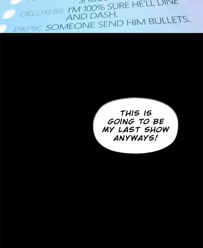 Gwijeongudam Chapter 46: