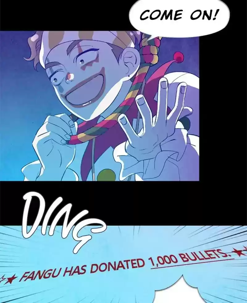 Gwijeongudam Chapter 46: