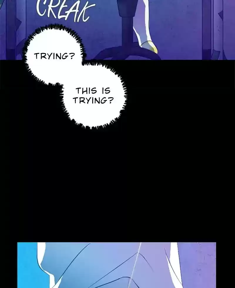 Gwijeongudam Chapter 46: