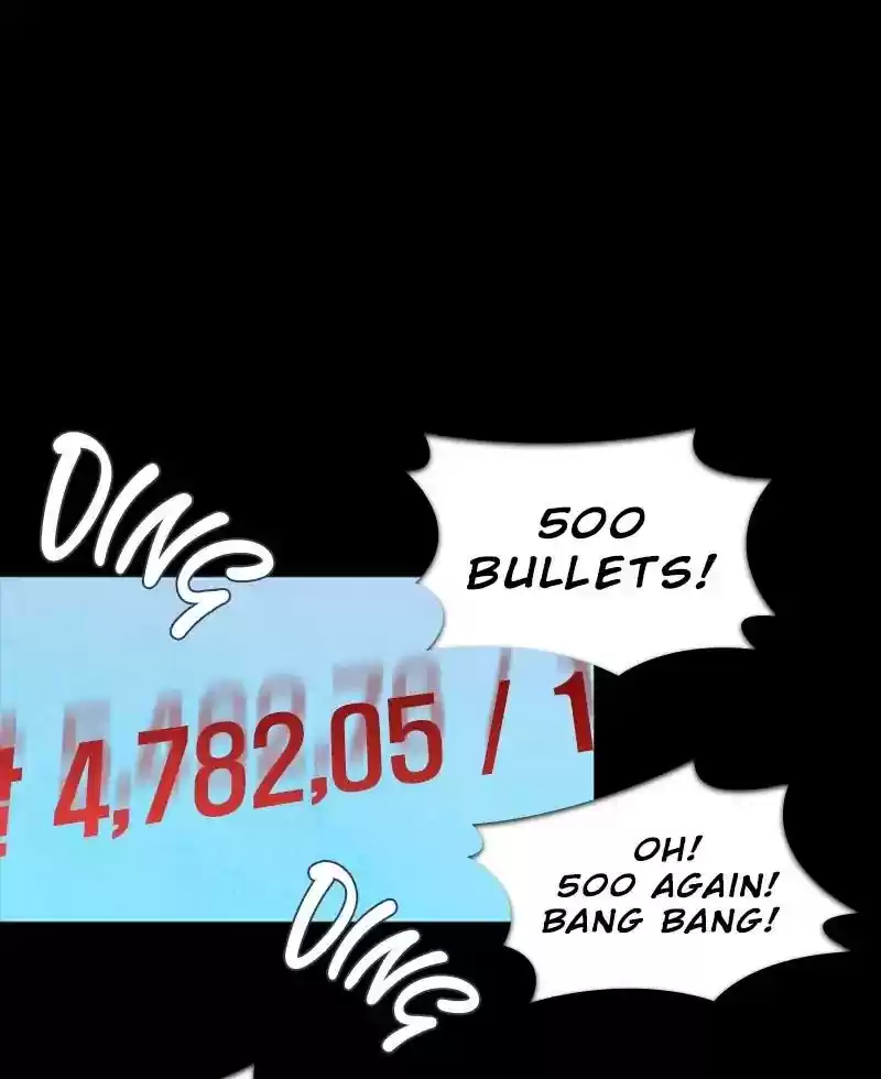 Gwijeongudam Chapter 46: