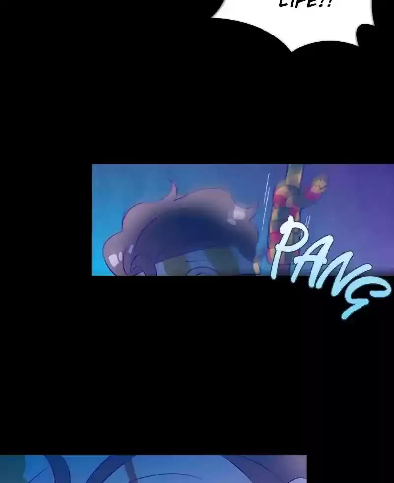 Gwijeongudam Chapter 46: