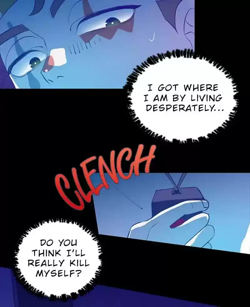 Gwijeongudam Chapter 46: