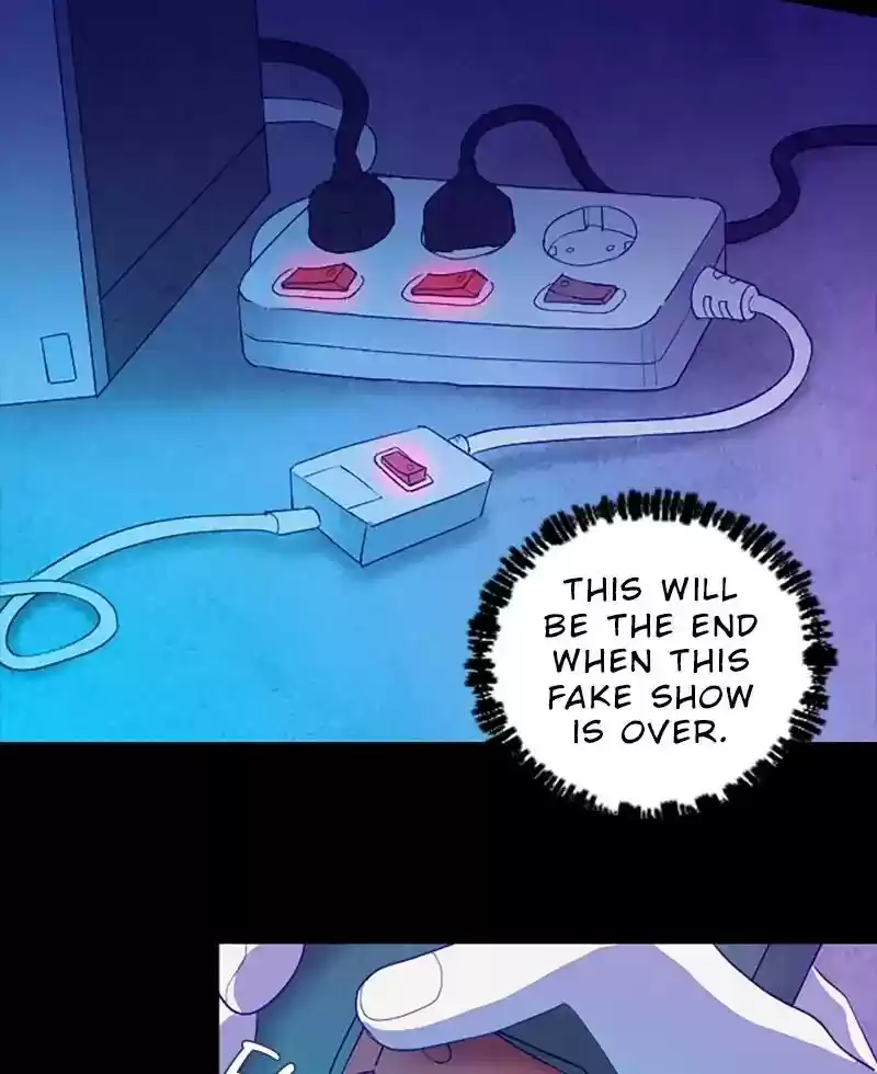 Gwijeongudam Chapter 46: