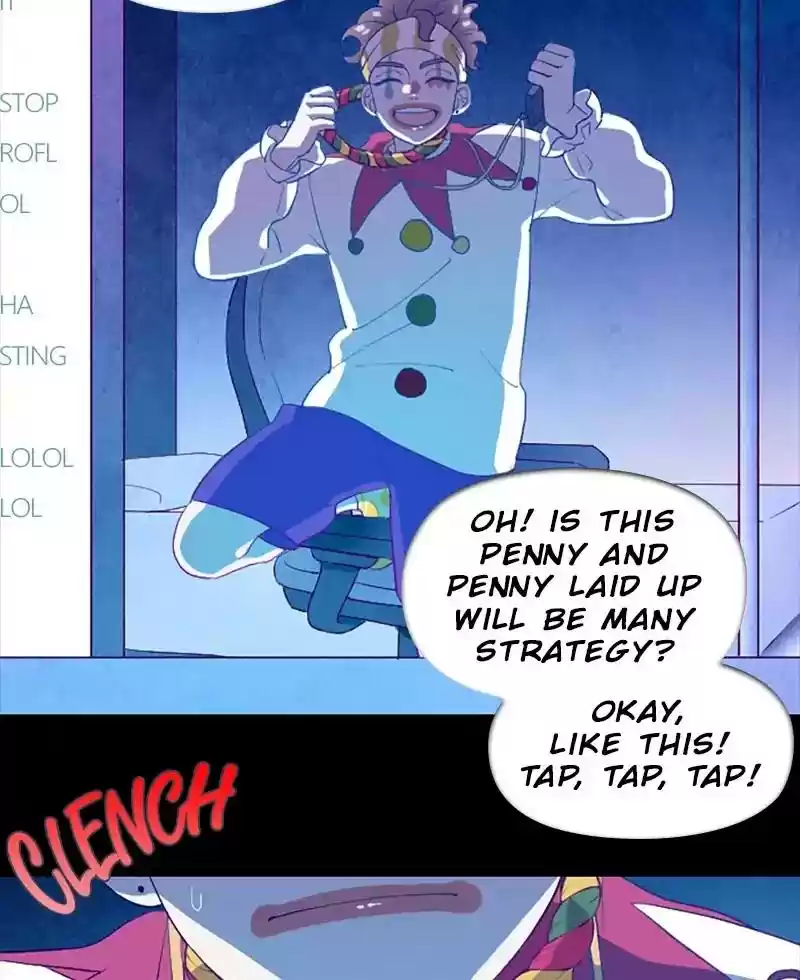 Gwijeongudam Chapter 46: