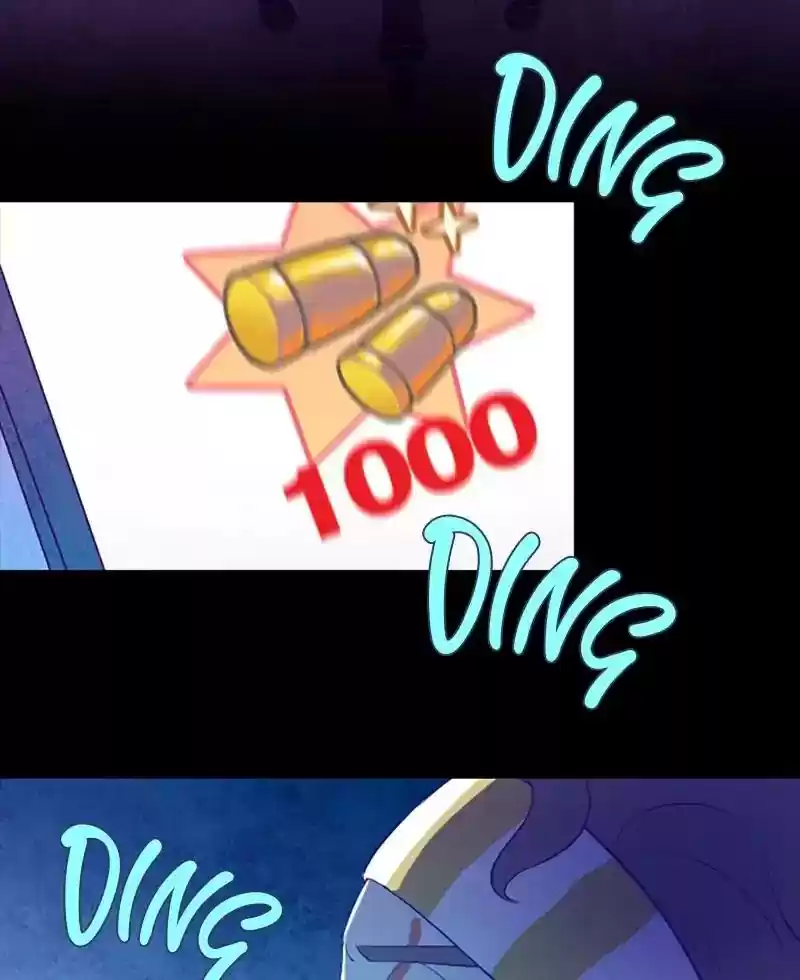 Gwijeongudam Chapter 46: