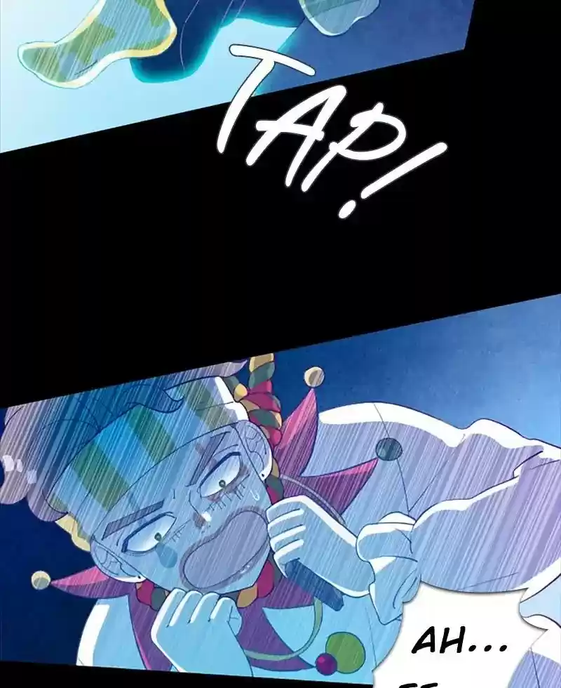 Gwijeongudam Chapter 46: