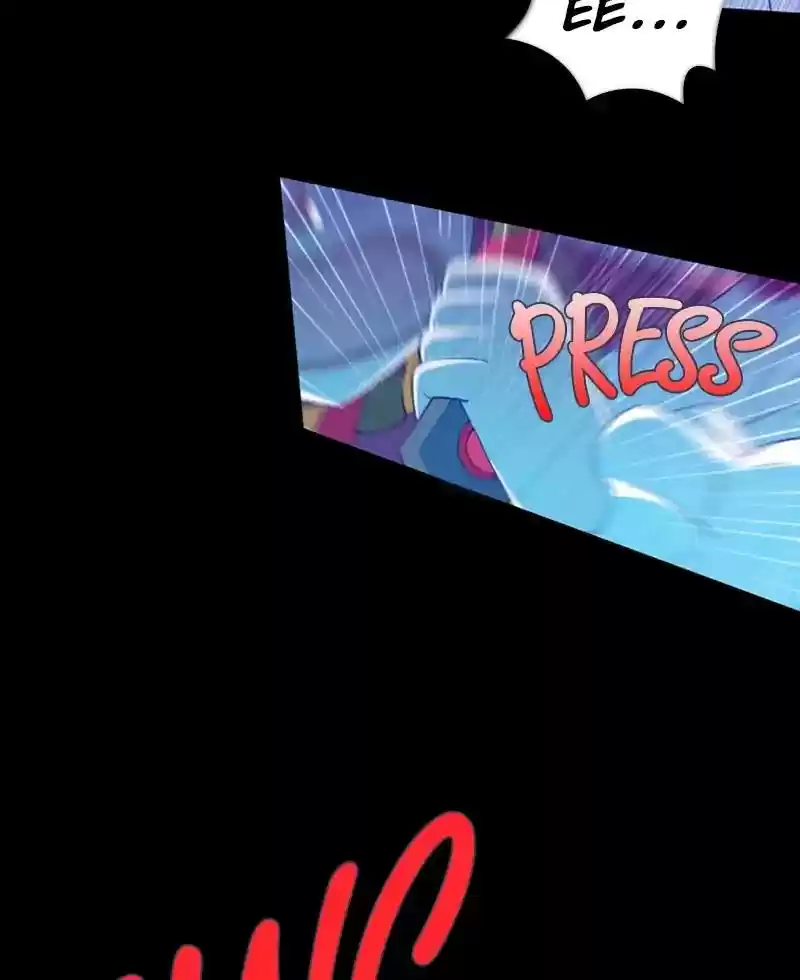 Gwijeongudam Chapter 46: